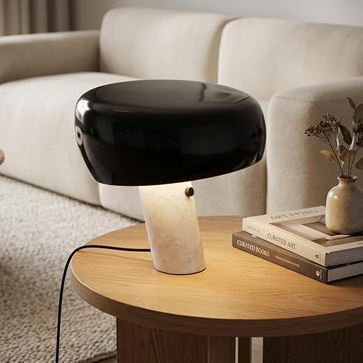 Lampe de table | Pino