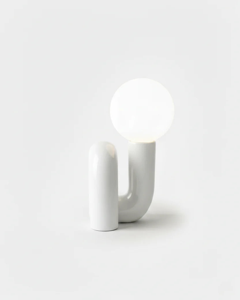 Lampe à poser | Ara