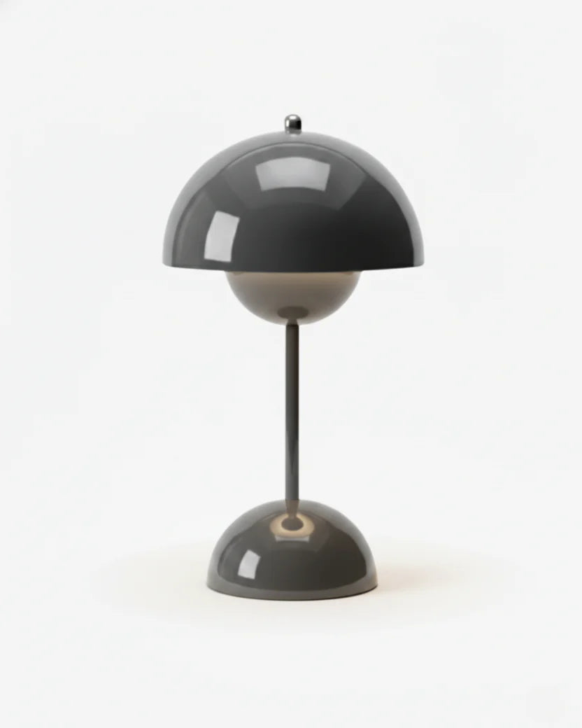 Lampe de table sans fil | Nacra