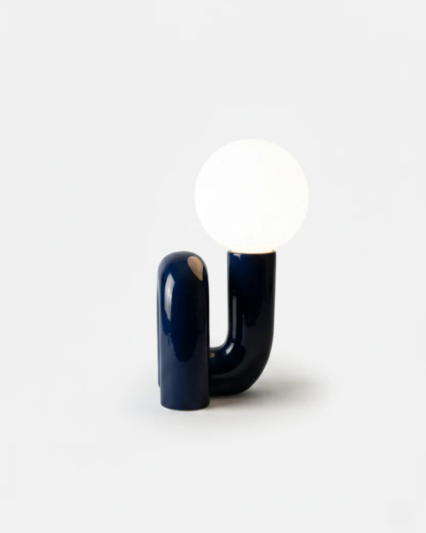 Lampe à poser | Ara