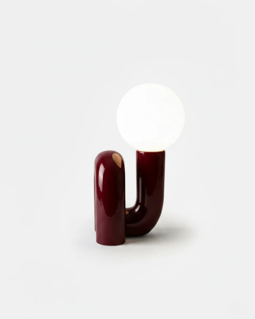 Lampe à poser | Ara