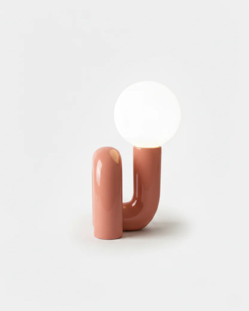 Lampe à poser | Ara