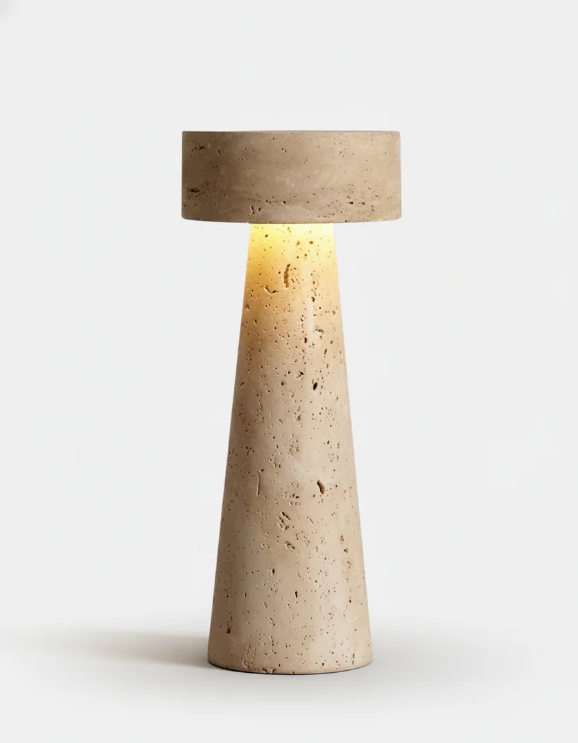 Lampe de table | Bilon