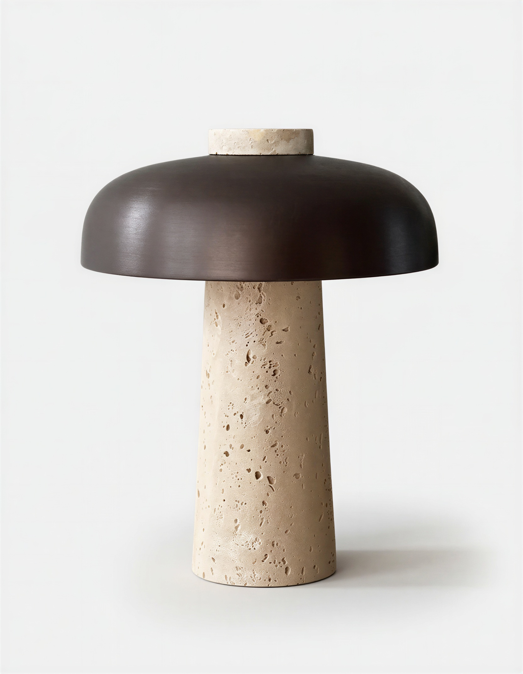 Lampe de table | Saga