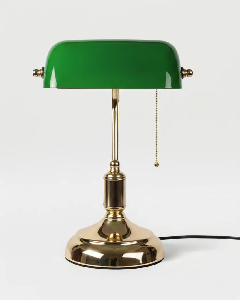 Lampe de bureau | Kita