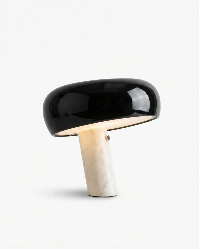 Lampe de table | Pino